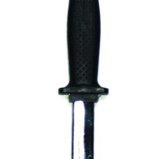 ΜΑΧΑΙΡΙ ΤΡΙΚ