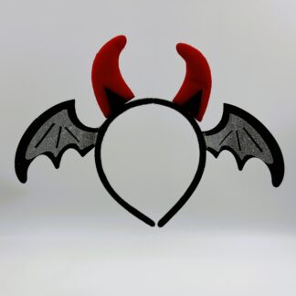 ΣΤΕΚΑ ΔΙΑΒΟΛΙΝΑΣ