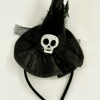 ΣΤΕΚΑ ΚΑΠΕΛΑΚΙ ΜΑΓΙΣΣΑΣ