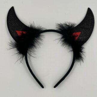 ΣΤΕΚΑ ΔΙΑΒΟΛΙΝΑΣ ΜΑΥΡΗ