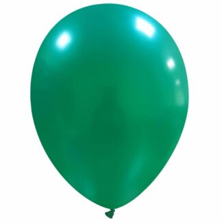 ΜΠΑΛΟΝΙΑ ΜΕΤΑΛΛΙΖΕ ΚΥΠΠΑΡΙΣΙ ΣΕ ΣΥΣΚΕΥΑΣΙΑ 100τεμ. ΔΙΑΜΕΤΡΟΥ 30εκ