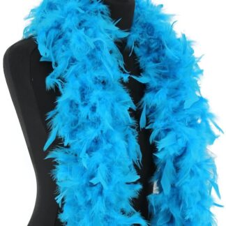 ΜΠΟΑ  180 cm ΠΕΤΡΟΛ