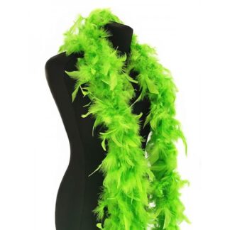 ΜΠΟΑ  180 cm ΛΑΧΑΝΙ