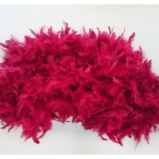 ΜΠΟΑ  180 cm ΜΑΝΤΖΕΝΤΑ