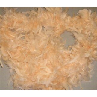 ΜΠΟΑ  180 cm ΣΟΜΟΝ