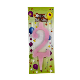 ΚΕΡΑΚΙΑ ΑΡΙΘΜΟΙ ΡΟΖ 11 εκ