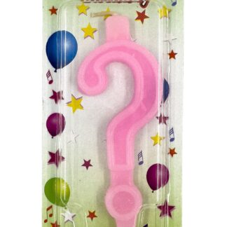 ΚΕΡΑΚΙΑ ΑΡΙΘΜΟΙ ΡΟΖ 11 εκ