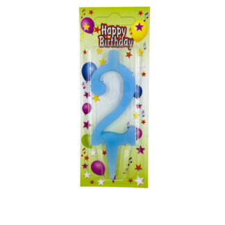 ΚΕΡΑΚΙΑ ΑΡΙΘΜΟΙ ΣΙΕΛ 11 εκ