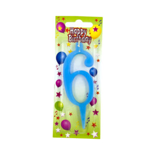 ΚΕΡΑΚΙΑ ΑΡΙΘΜΟΙ ΣΙΕΛ 11 εκ