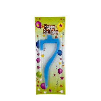 ΚΕΡΑΚΙΑ ΑΡΙΘΜΟΙ ΣΙΕΛ 11 εκ