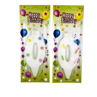 ΚΕΡΑΚΙΑ ΑΡΙΘΜΟΙ ΠΟΥΑ 9 εκ