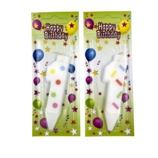 ΚΕΡΑΚΙΑ ΑΡΙΘΜΟΙ ΠΟΥΑ 9 εκ