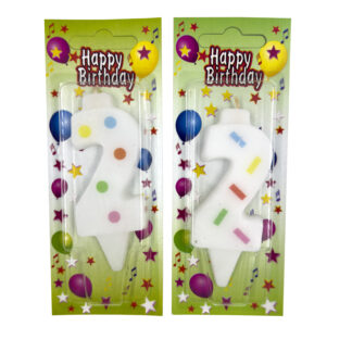 ΚΕΡΑΚΙΑ ΑΡΙΘΜΟΙ ΠΟΥΑ 9 εκ