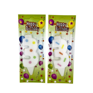 ΚΕΡΑΚΙΑ ΑΡΙΘΜΟΙ ΠΟΥΑ 9 εκ