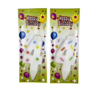 ΚΕΡΑΚΙΑ ΑΡΙΘΜΟΙ ΠΟΥΑ 9 εκ