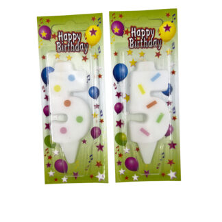 ΚΕΡΑΚΙΑ ΑΡΙΘΜΟΙ ΠΟΥΑ 9 εκ