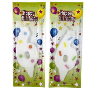 ΚΕΡΑΚΙΑ ΑΡΙΘΜΟΙ ΠΟΥΑ 9 εκ