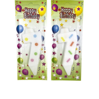 ΚΕΡΑΚΙΑ ΑΡΙΘΜΟΙ ΠΟΥΑ 9 εκ