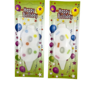 ΚΕΡΑΚΙΑ ΑΡΙΘΜΟΙ ΠΟΥΑ 9 εκ