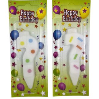 ΚΕΡΑΚΙΑ ΑΡΙΘΜΟΙ ΠΟΥΑ 9 εκ