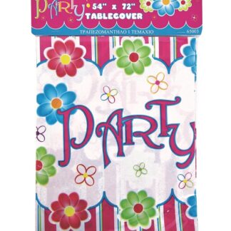 ΤΡΑΠΕΖΟΜΑΝΔΗΛΟ ΛΟΥΛΟΥΔΙΑ