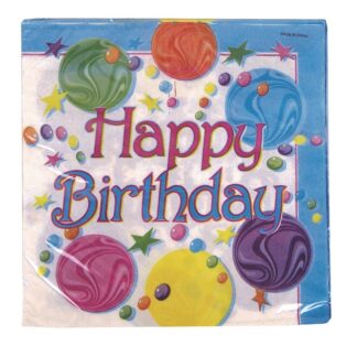 ΧΑΡΤΟΠΕΤΣΕΤΕΣ ΜΠΙΛΙΕΣ 16 ΤΕΜ