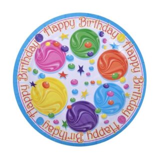 ΠΙΑΤΑΚΙΑ ΜΠΙΛΙΕΣ  23εκ 6 ΤΕΜ