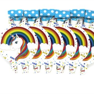 ΦΡΟΥ-ΦΡΟΥ ΜΟΝΟΚΕΡΟΣ 6 ΤΕΜ