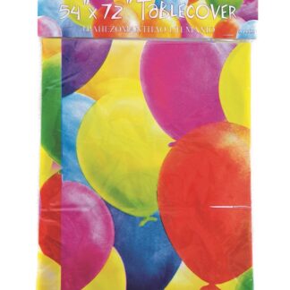 ΤΡΑΠΕΖΟΜΑΝΤΗΛΟ ΜΠΑΛΟΝΙΑ