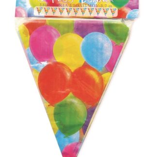 ΣΗΜΑΙΑΚΙΑ ΜΠΑΛΟΝΙΑ ΠΑΡΤΥ