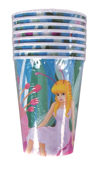 ΠΟΤΗΡΑΚΙΑ ΝΕΡΑΙΔΑΣ 8ΤΕΜ