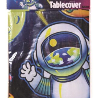 ΤΡΑΠΕΖΟΜΑΝΤΗΛΟ ΑΣΤΡΟΝΑΥΤΗ