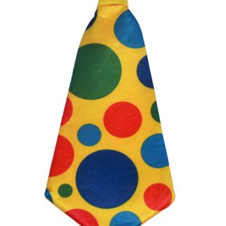 ΓΡΑΒΑΤΑ ΚΛΟΟΥΝ