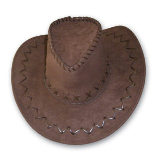 ΚΑΠΕΛΟ ΡΟΝΤΕΟ ΚΑΦΕ