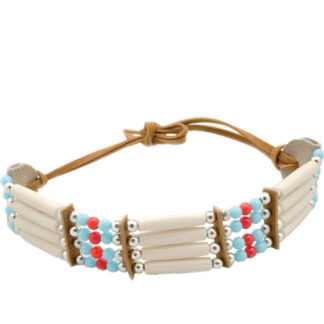 ΚΟΛΙΕ ΙΝΔΙΑΝΑΣ