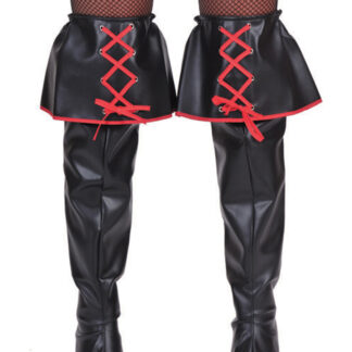 ΜΠΟΤΕΣ ΠΕΙΡΑΤΙΝΑΣ