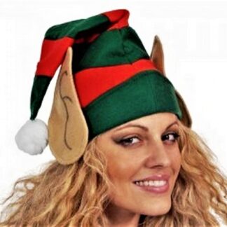 ΣΚΟΥΦΑΚΙ ΞΩΤΙΚΟΥ