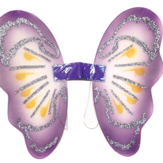 ΦΤΕΡΑ ΠΕΤΑΛΟΥΔΑΣ ΜΩΒ