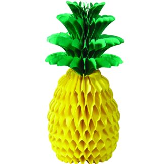 ΧΑΡΤΙΝΟΣ ΑΝΑΝΑΣ 28εκ